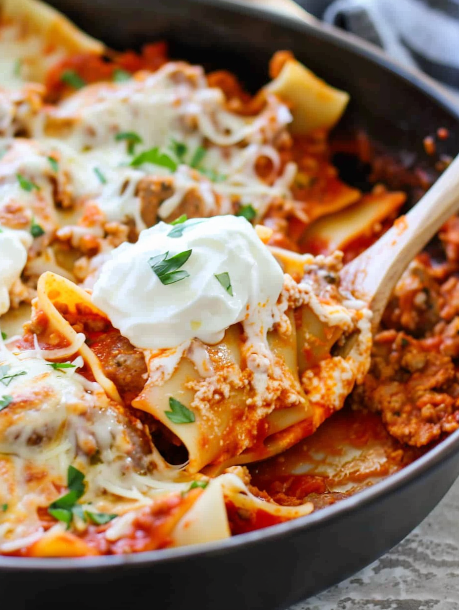 User provided content image 1