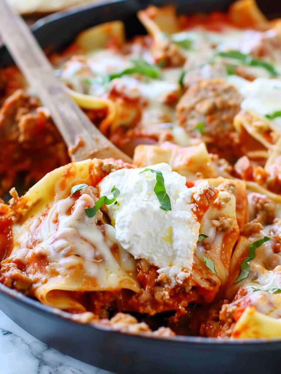 User provided content image 2