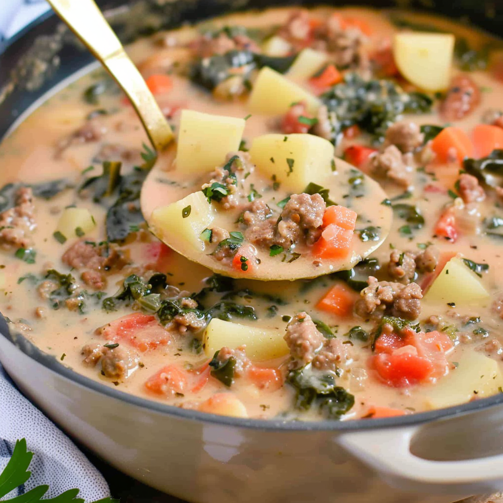 User provided content image 1