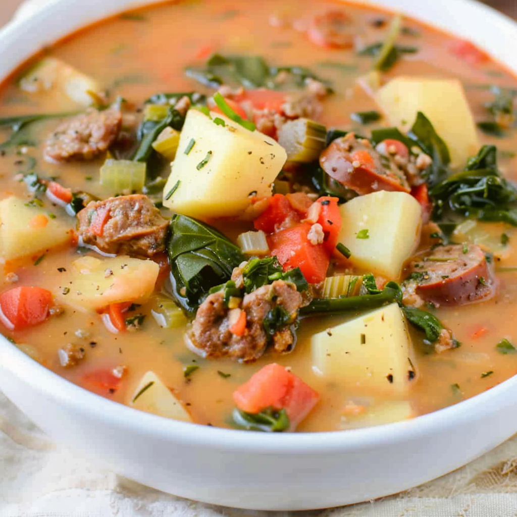 User provided content image 2