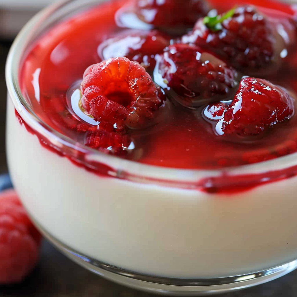Cucumber Tomato Avocado Salad