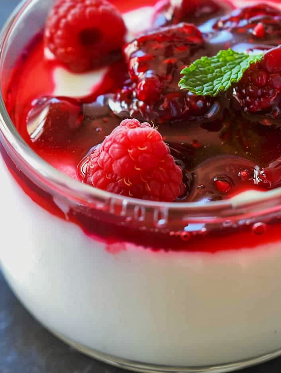 User provided content image 1