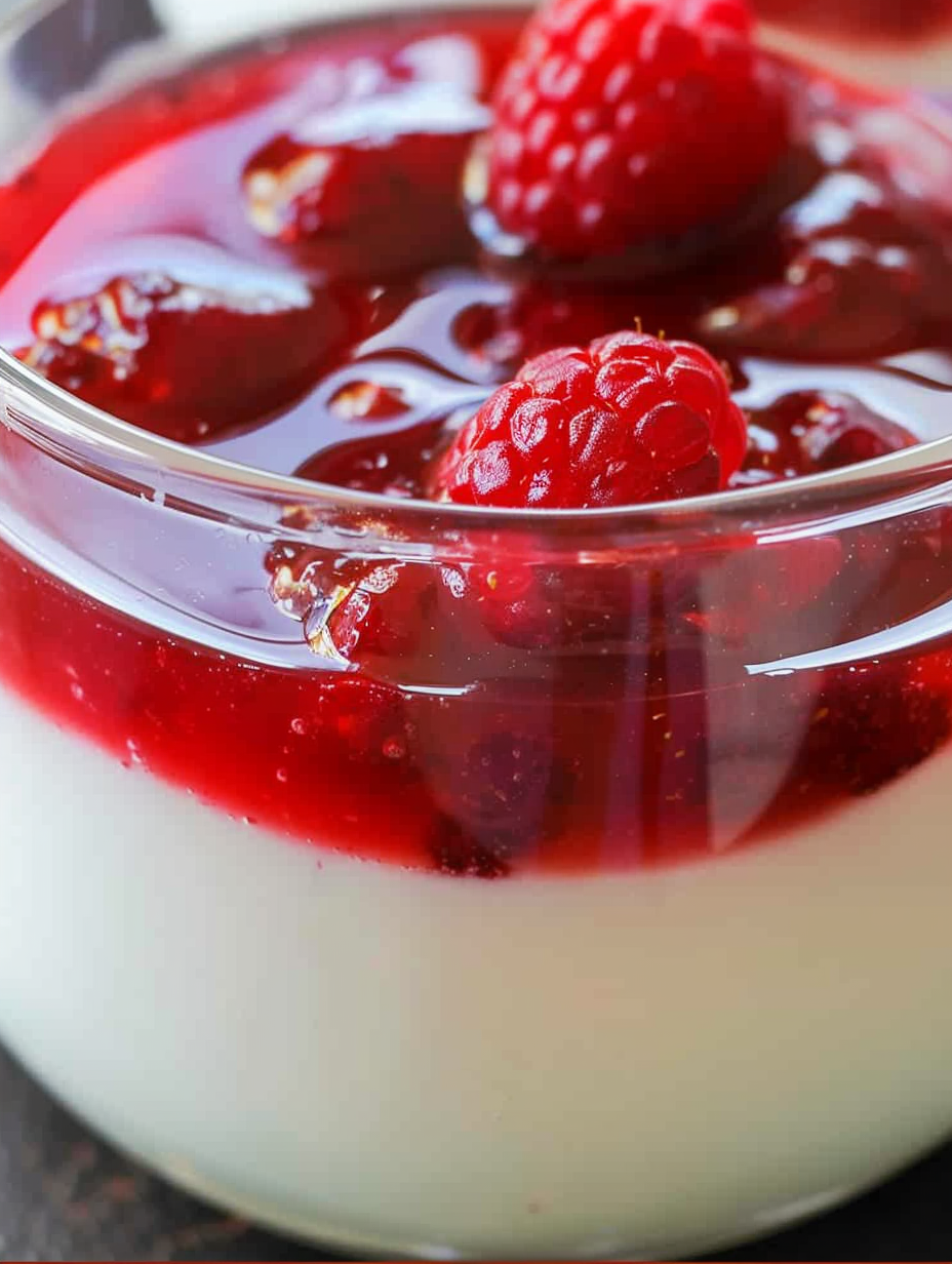 User provided content image 2