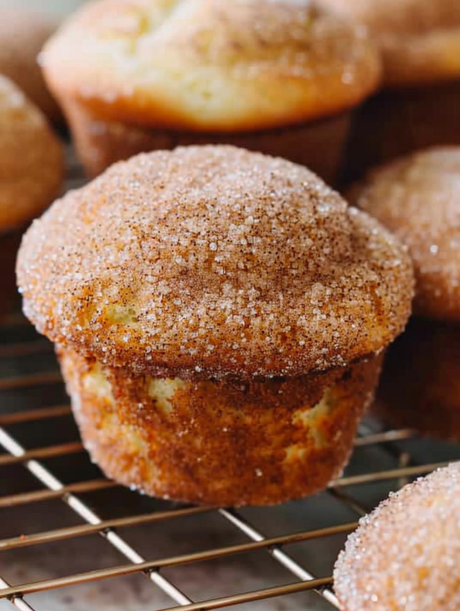 User provided content image 1