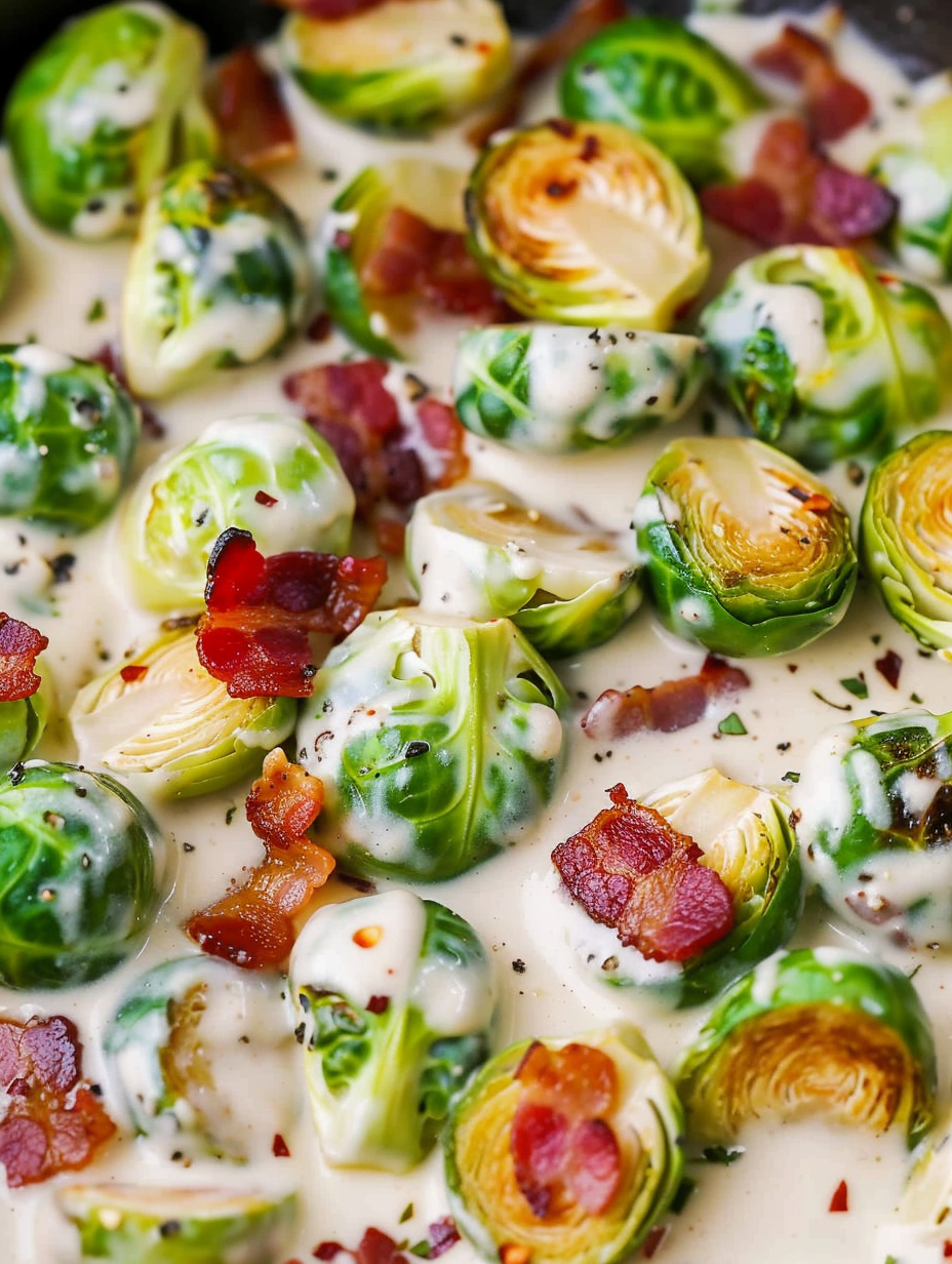 User provided content image 1