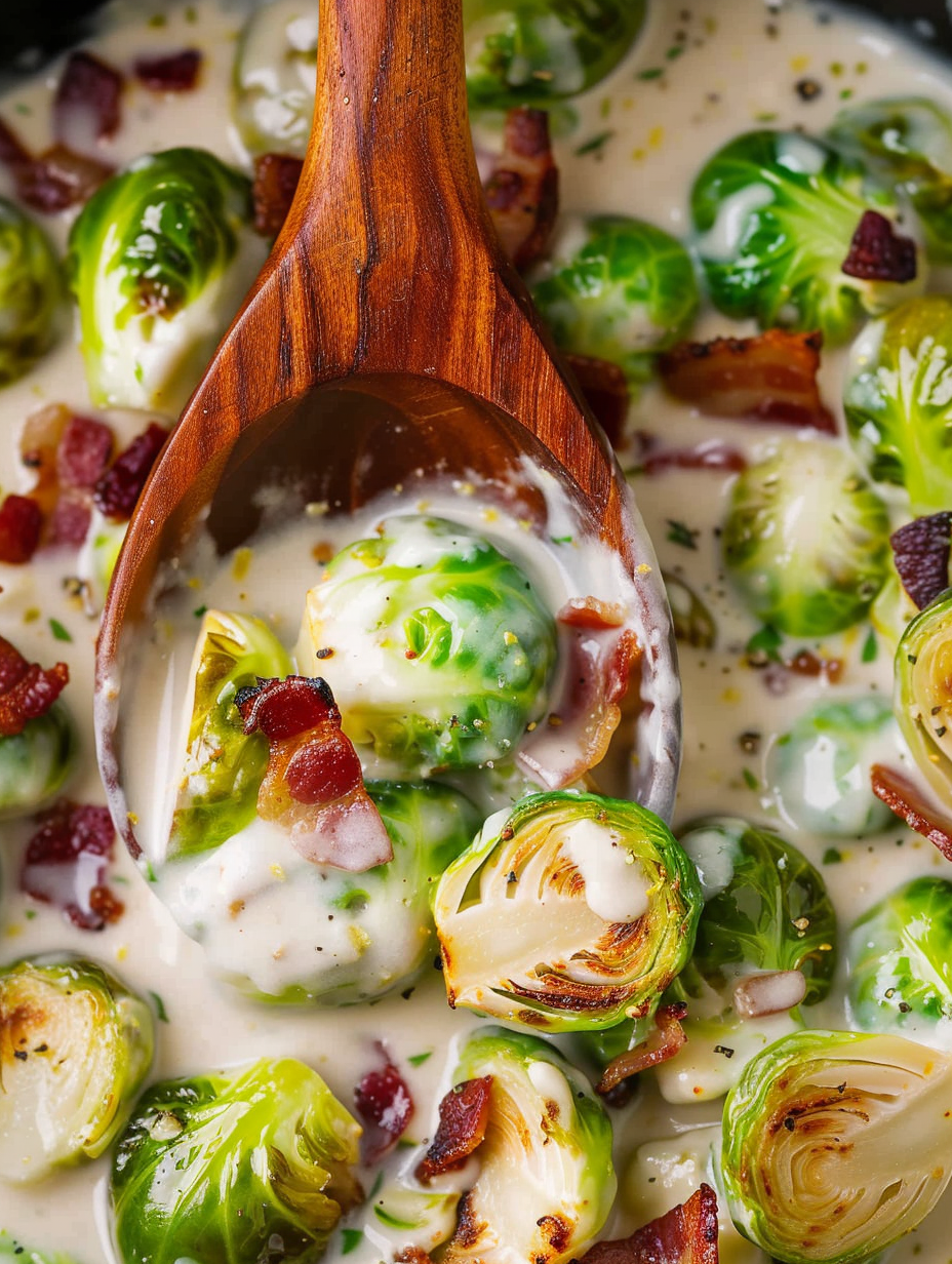 User provided content image 2