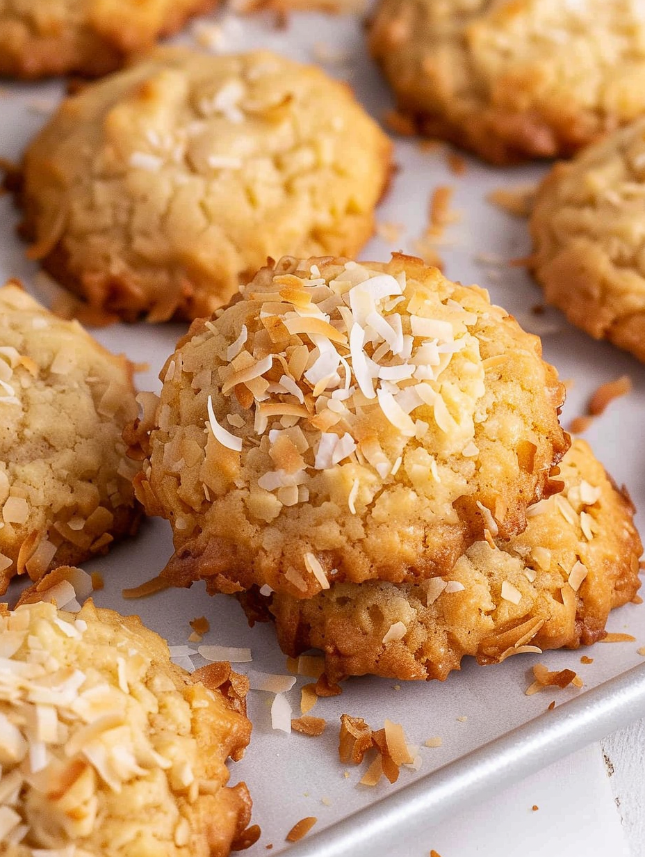 User provided content image 1