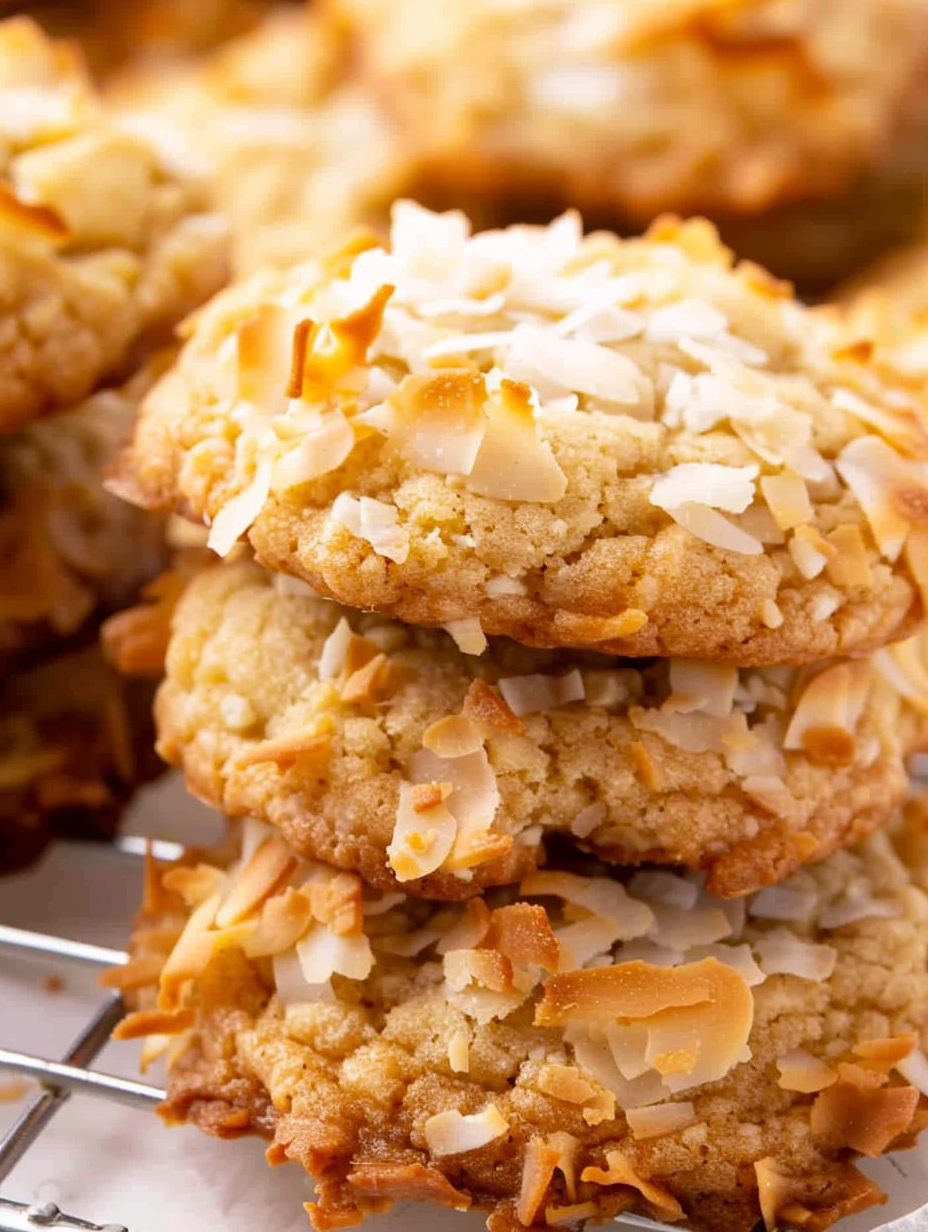 User provided content image 2