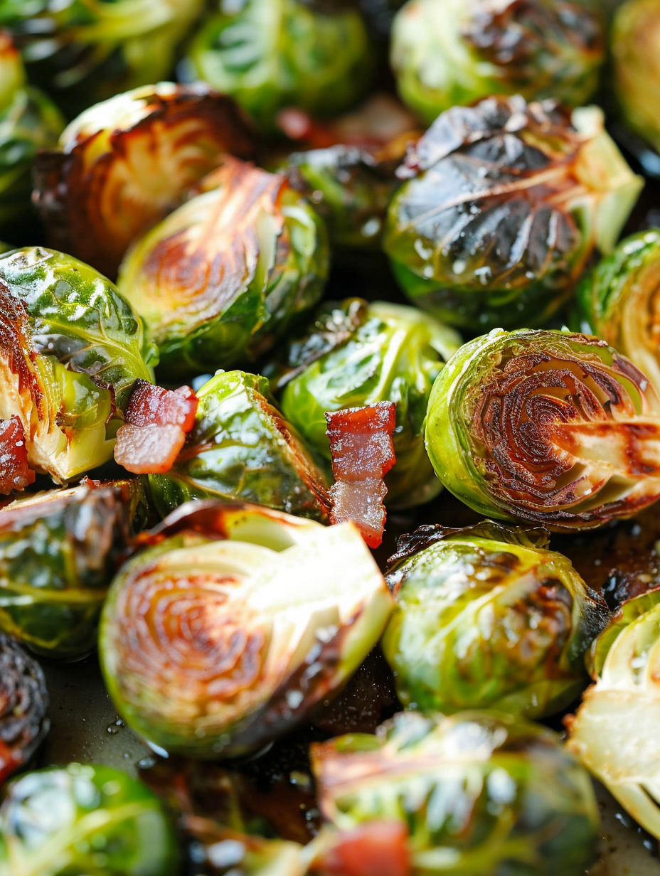 User provided content image 1