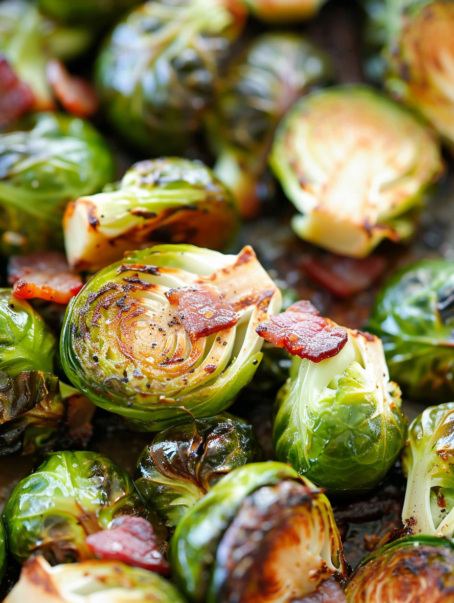 User provided content image 2