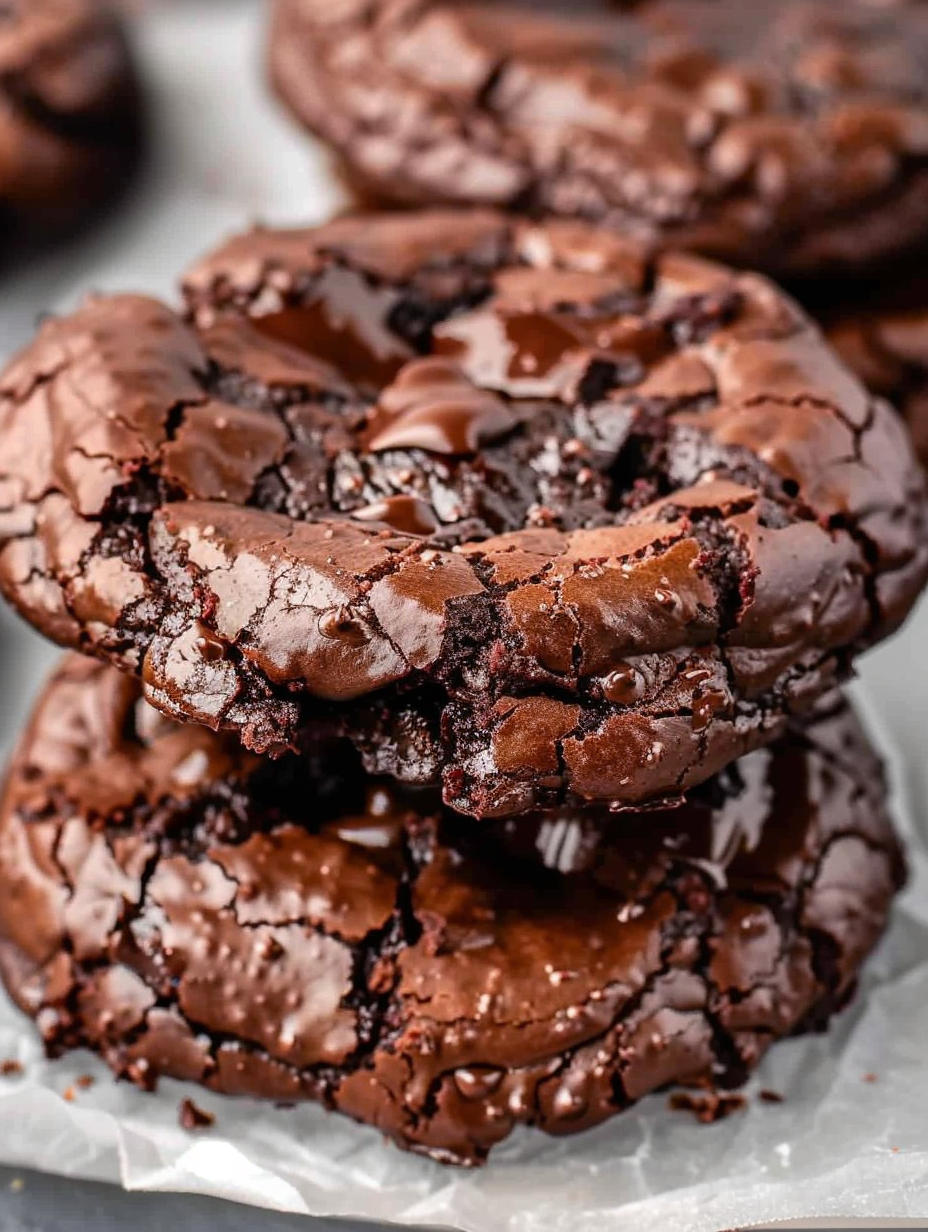 User provided content image 1