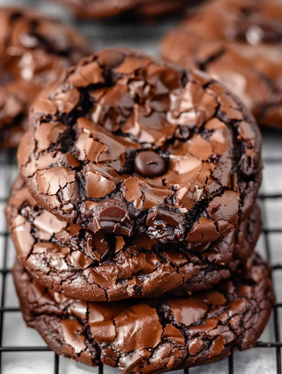 User provided content image 2