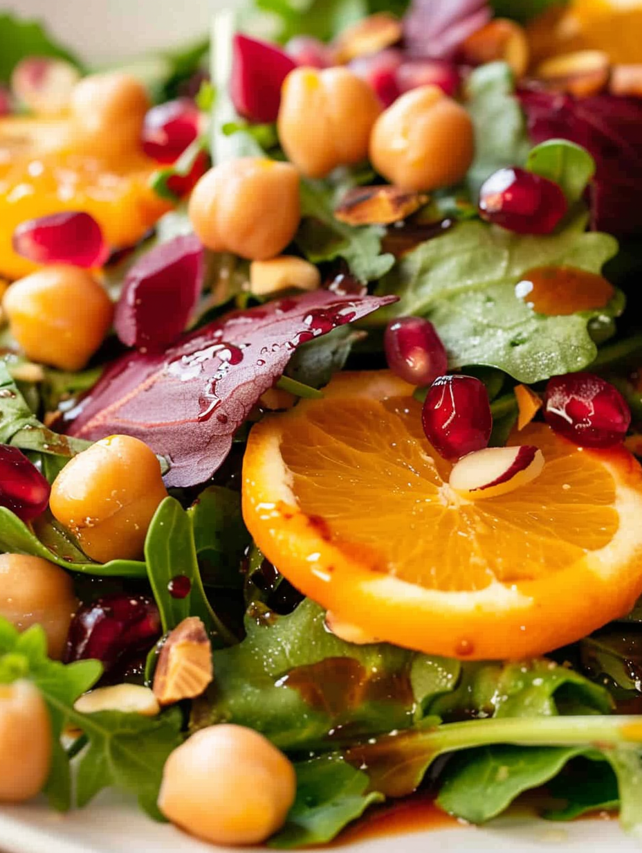 User provided content image 1