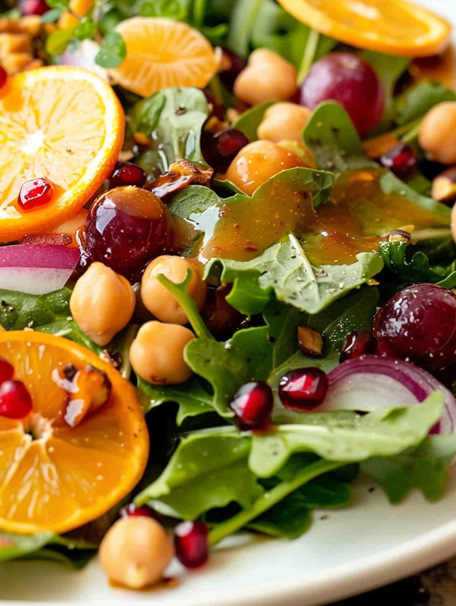 User provided content image 2