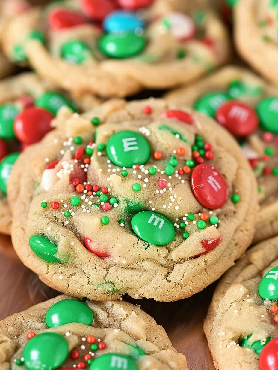 User provided content image 1