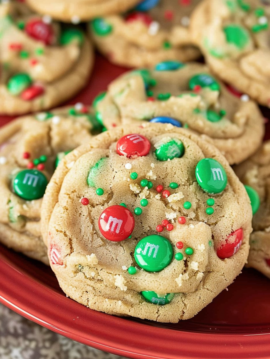 User provided content image 2