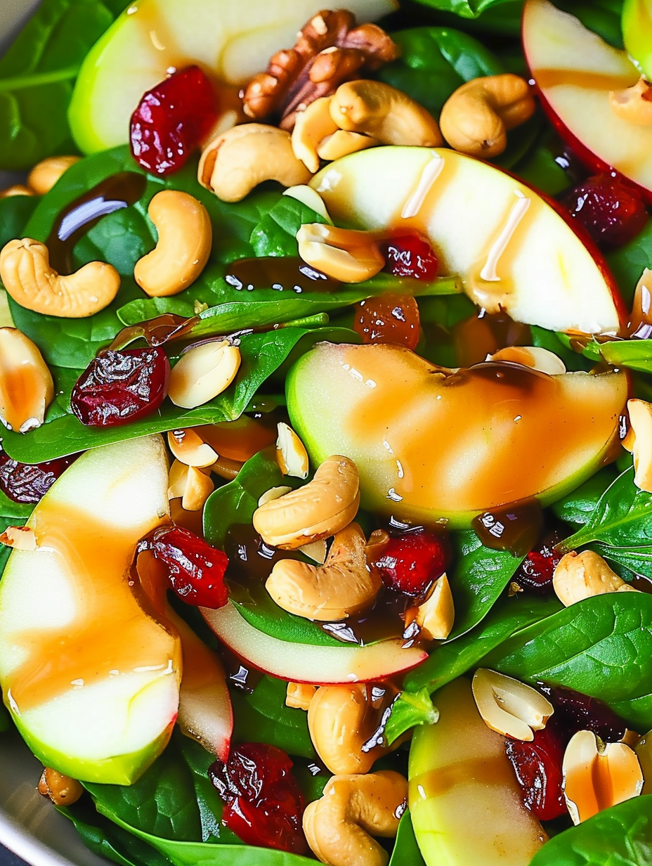 User provided content image 1