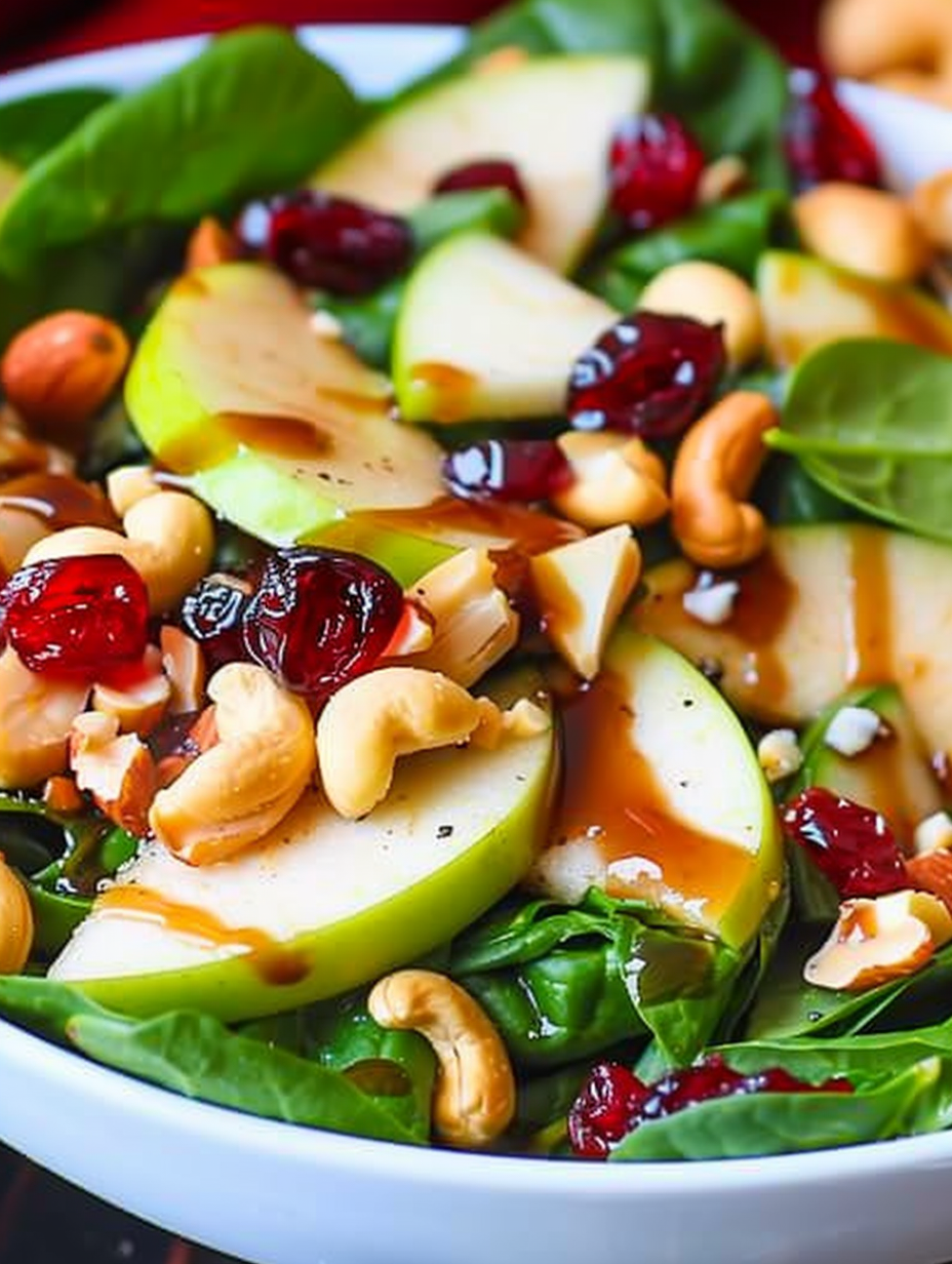 User provided content image 2