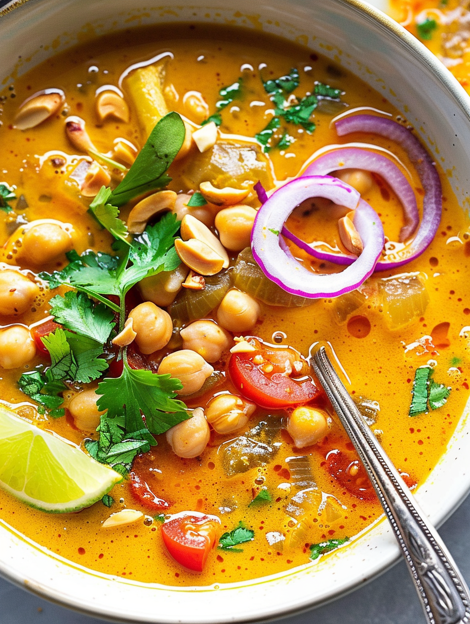 User provided content image 1