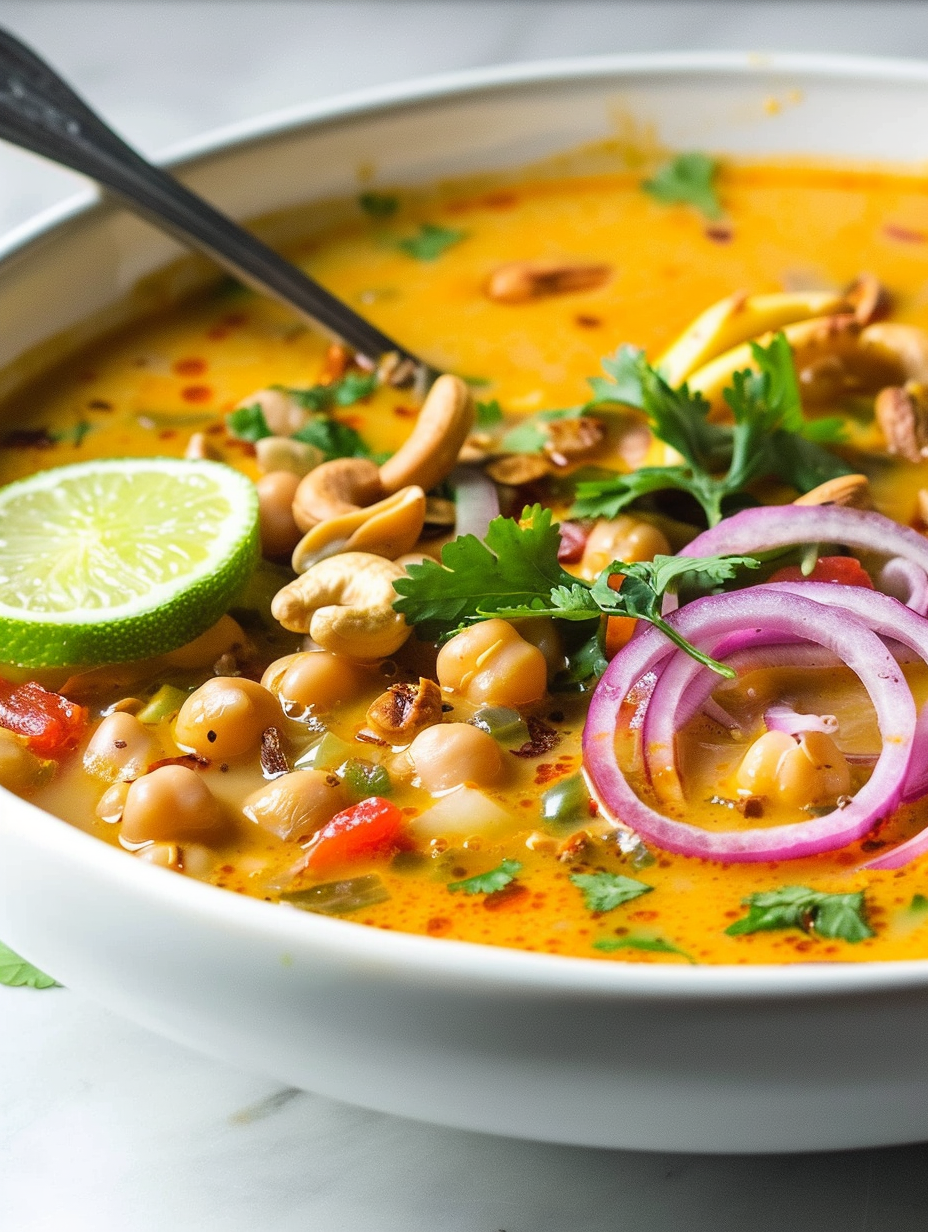 User provided content image 2