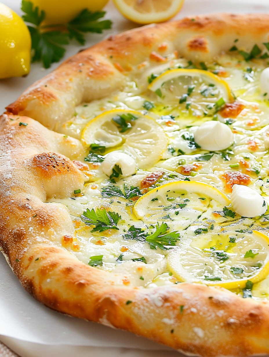 User provided content image 1