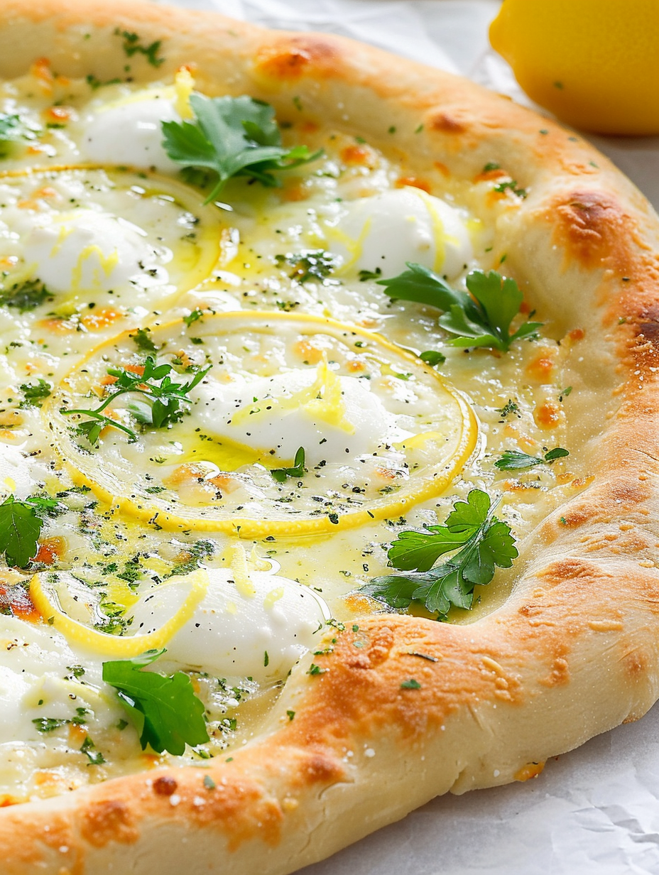 User provided content image 2