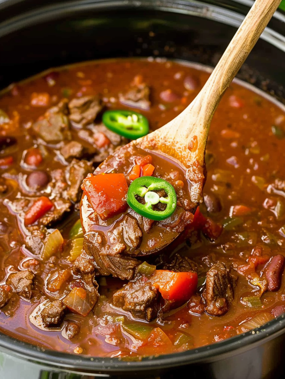 User provided content image 1