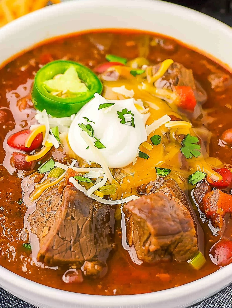 User provided content image 2