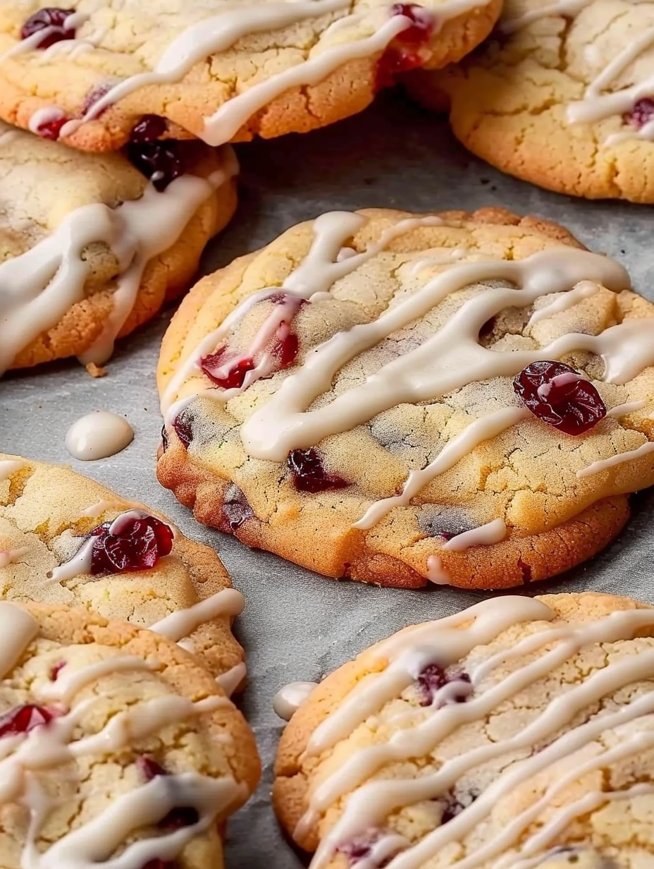 User provided content image 1