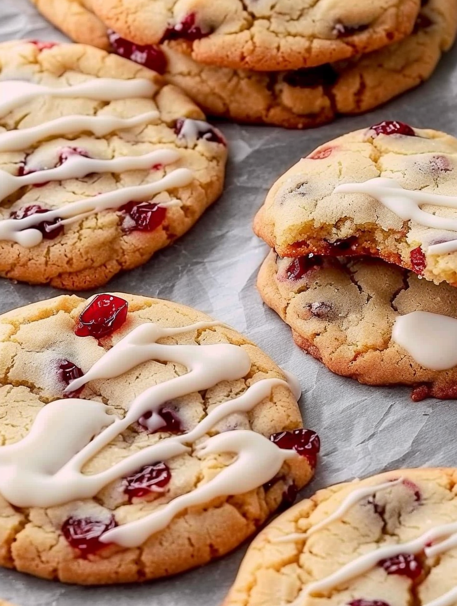 User provided content image 2