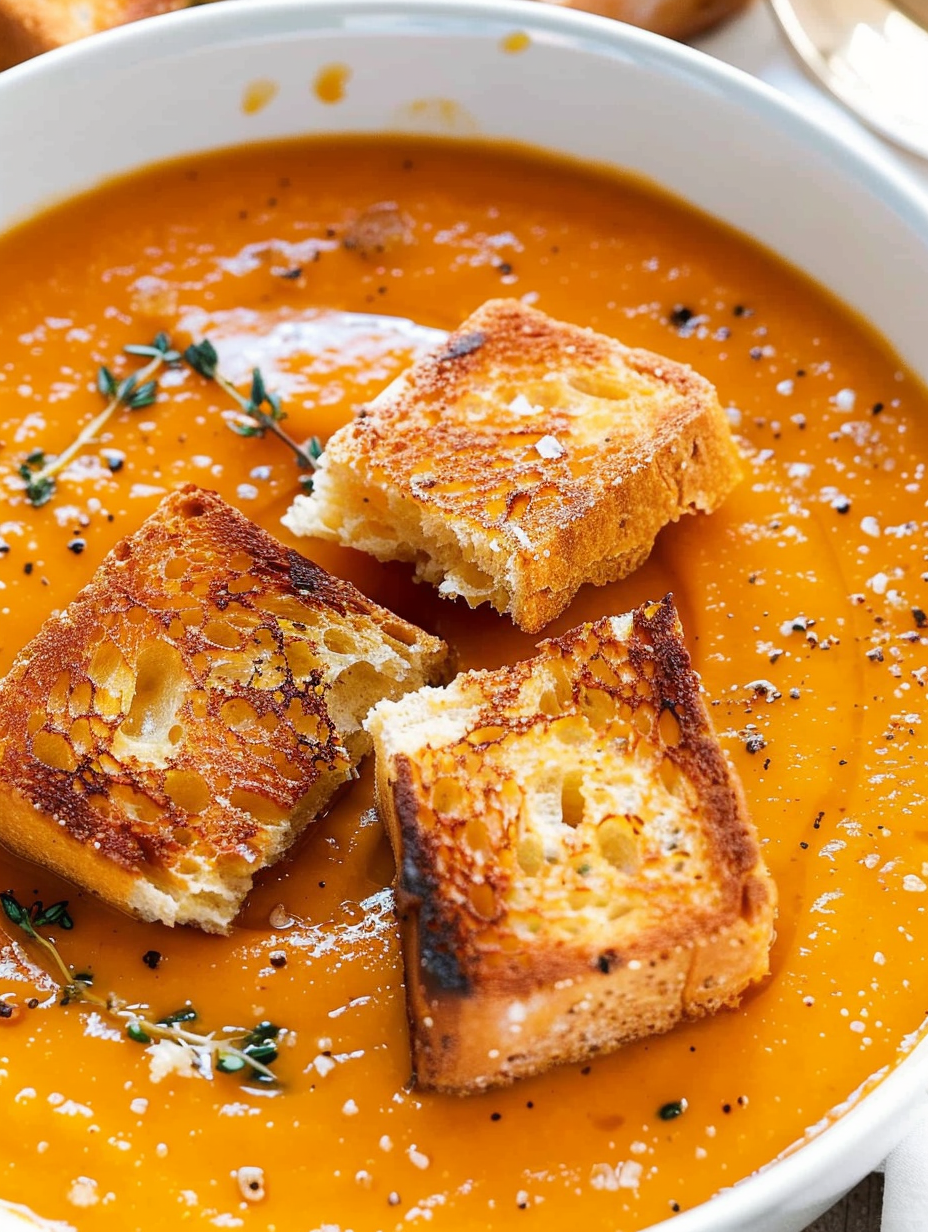 User provided content image 2