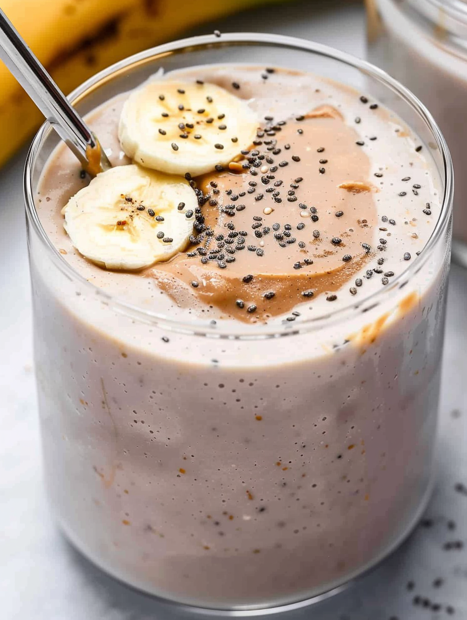 User provided content image 1