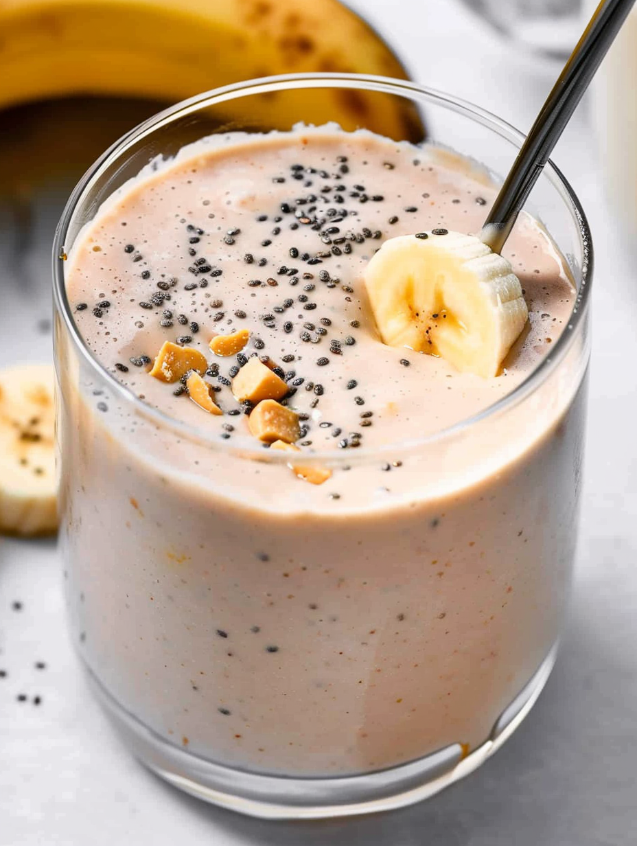 User provided content image 2