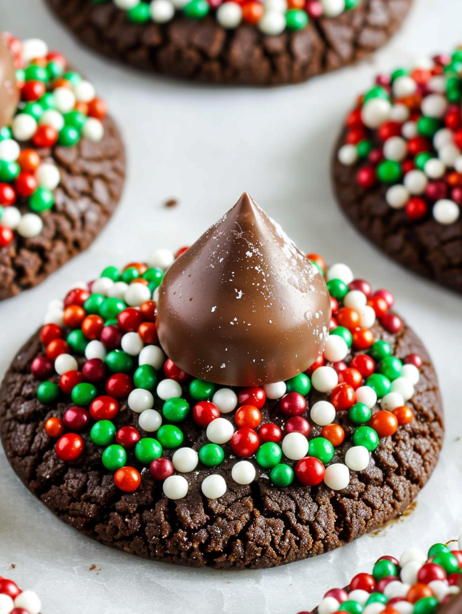 User provided content image 1