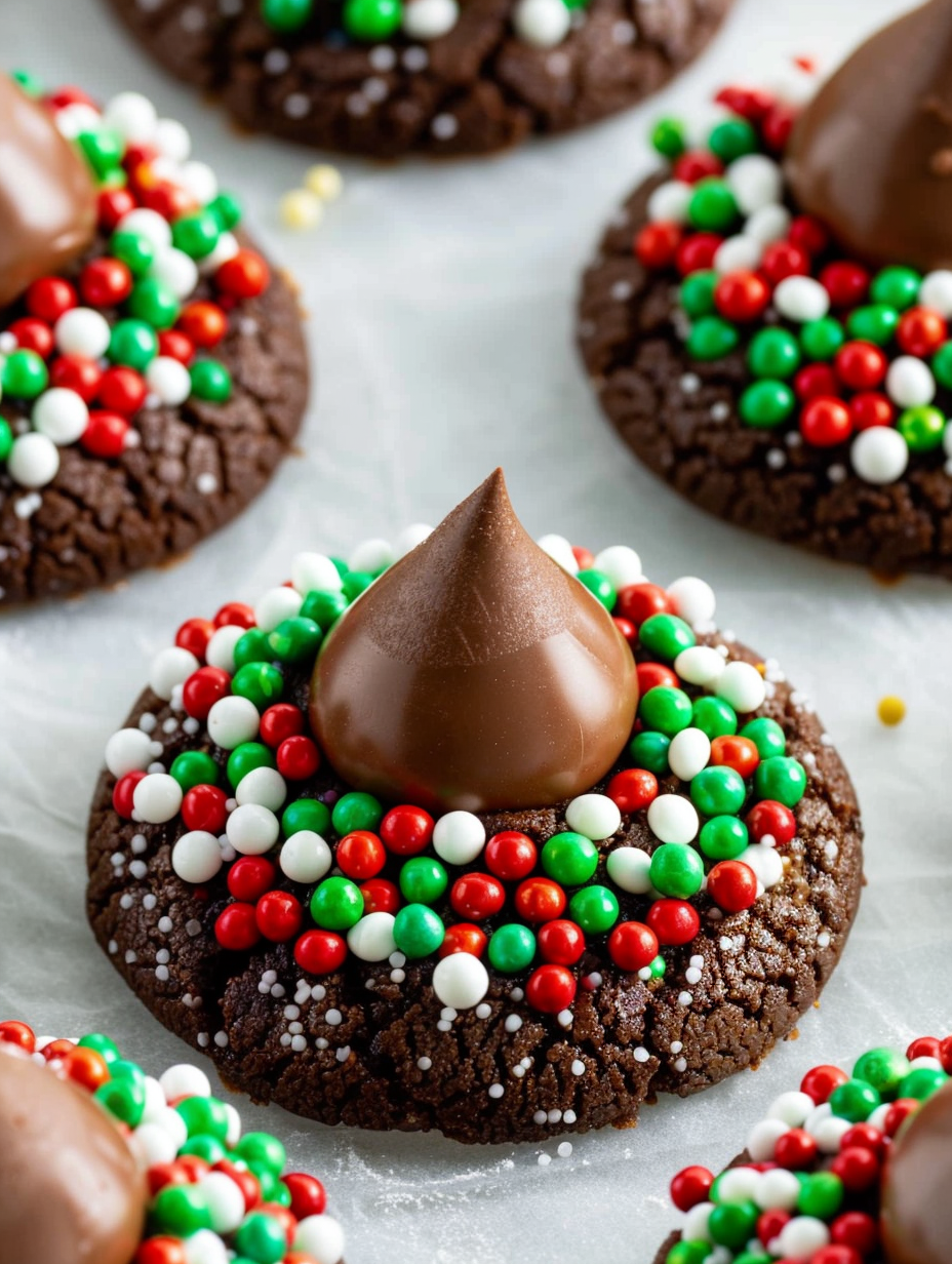 User provided content image 2