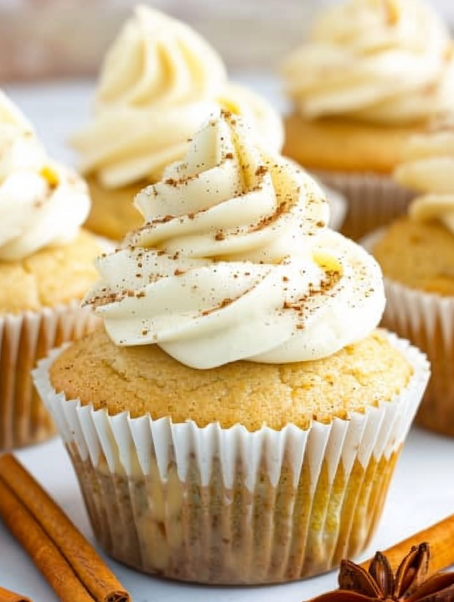 User provided content image 1