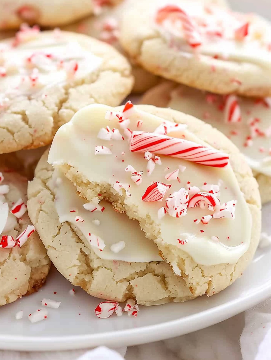 User provided content image 1