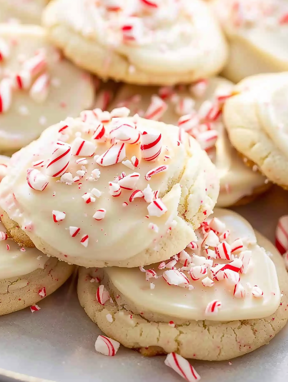 User provided content image 2