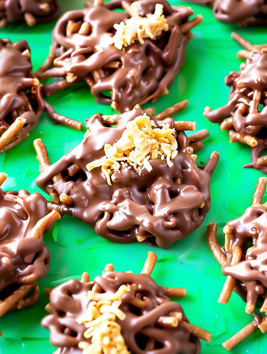 User provided content image 1