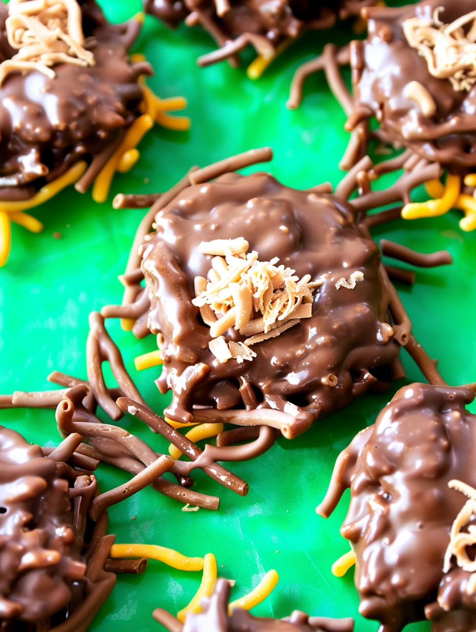 User provided content image 2