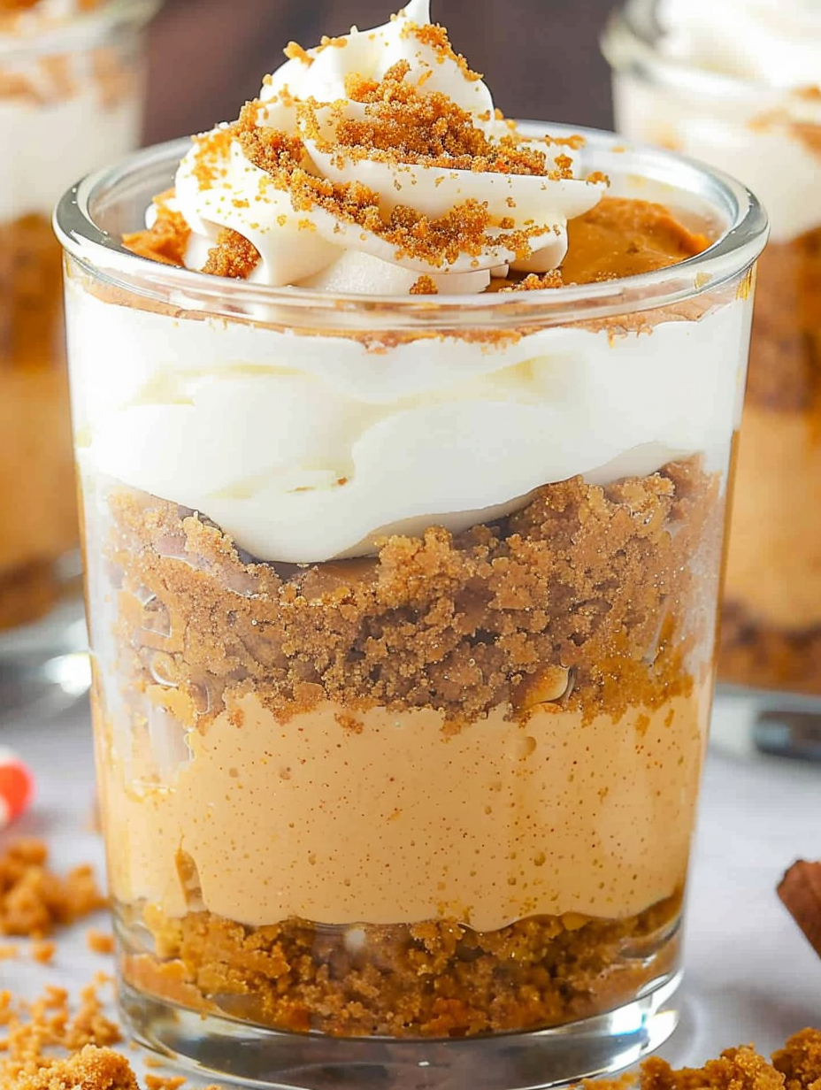 User provided content image 1