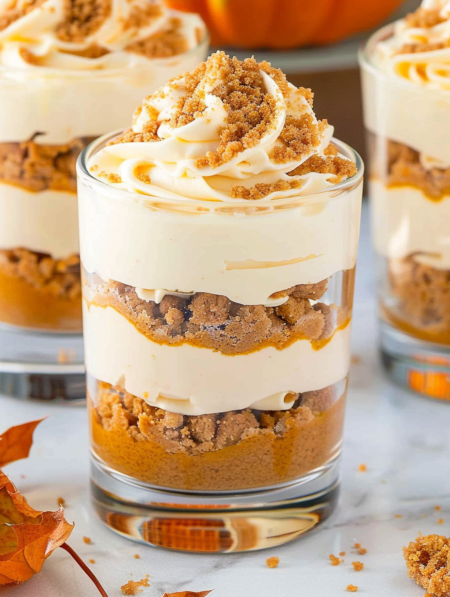 User provided content image 2