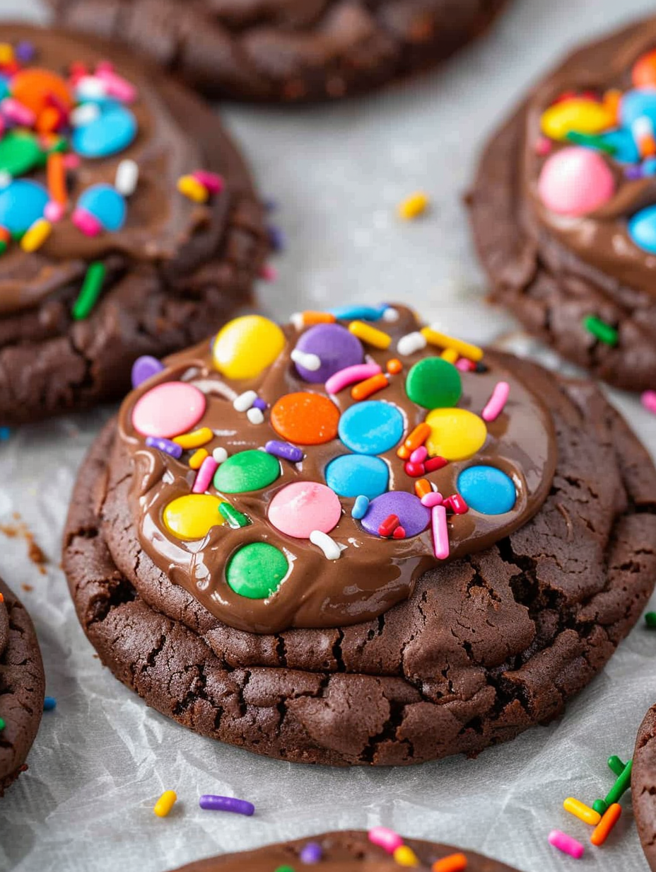 User provided content image 2