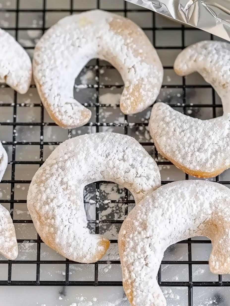 User provided content image 1