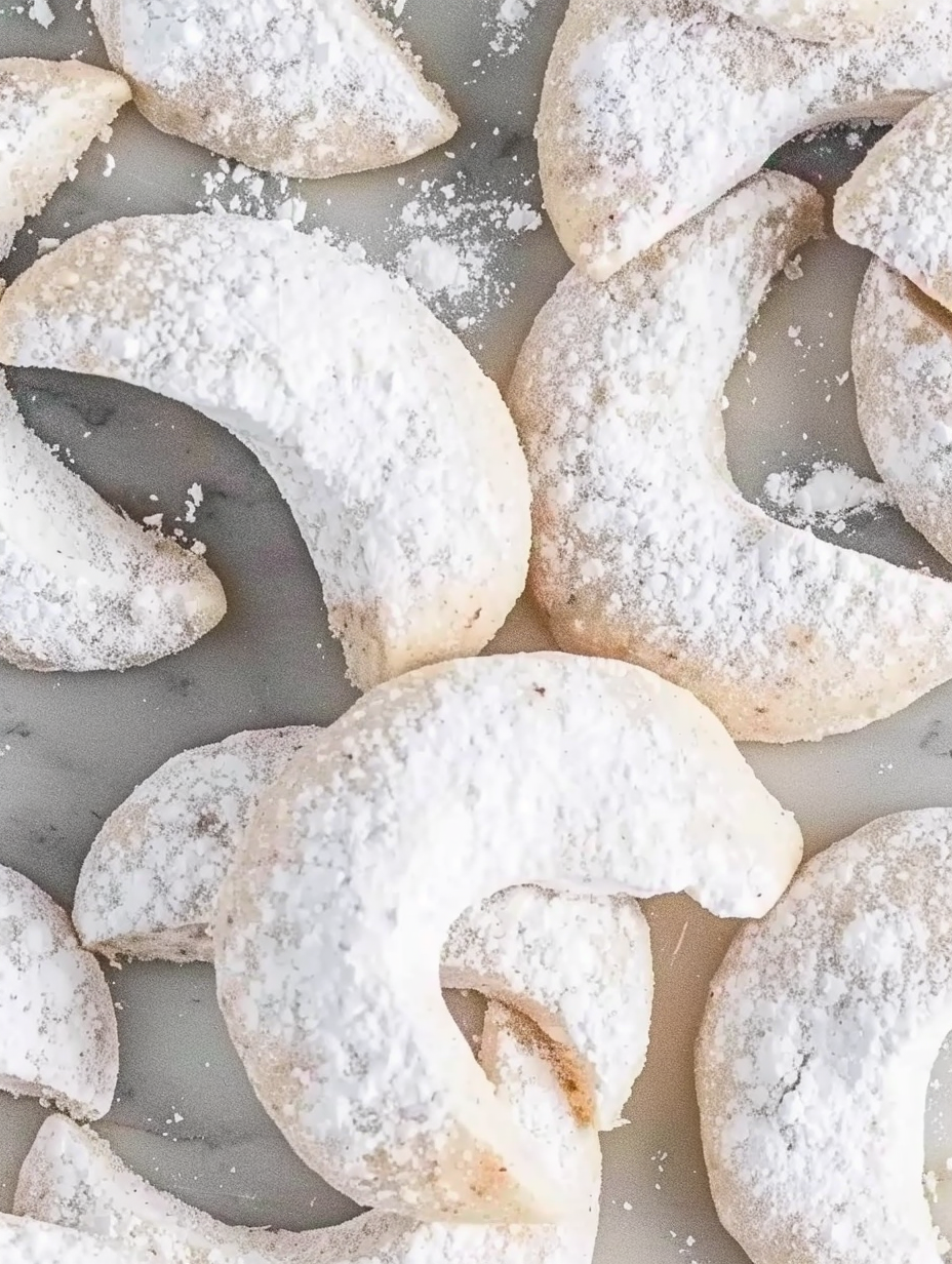 User provided content image 2