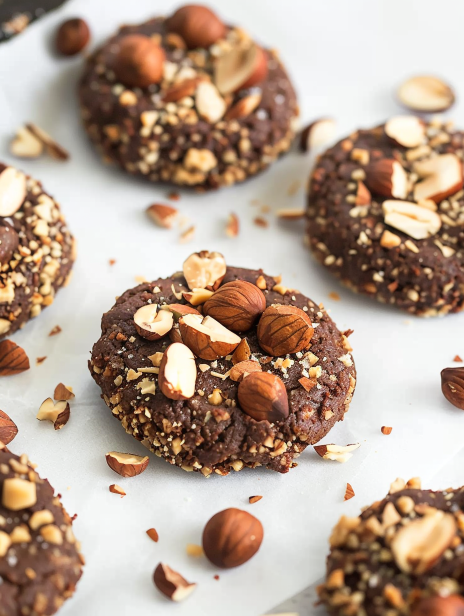 User provided content image 1