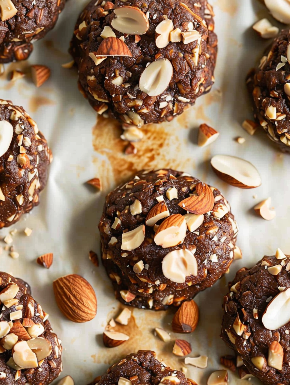 User provided content image 2