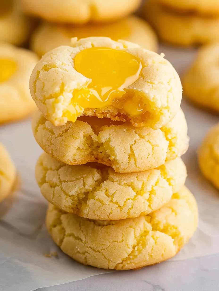 User provided content image 1