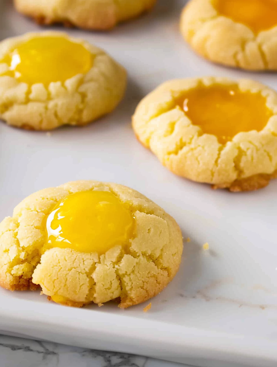 User provided content image 2