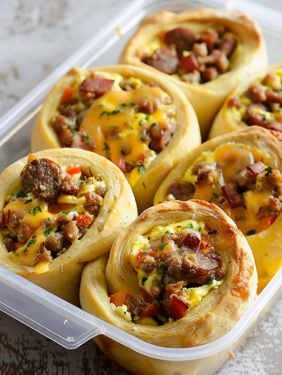 User provided content image 1